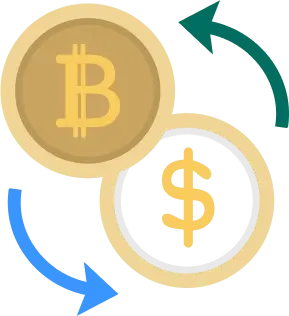 Valoris Cryptrade - Revealing the Reality of Valoris Cryptrade - Authentic or Illusory?