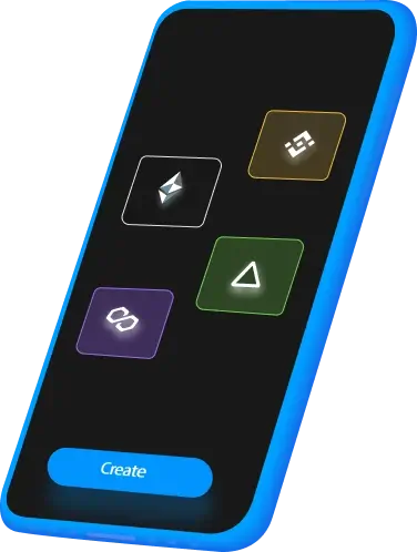 Valoris Cryptrade - The Revolutionary Rise of Valoris Cryptrade