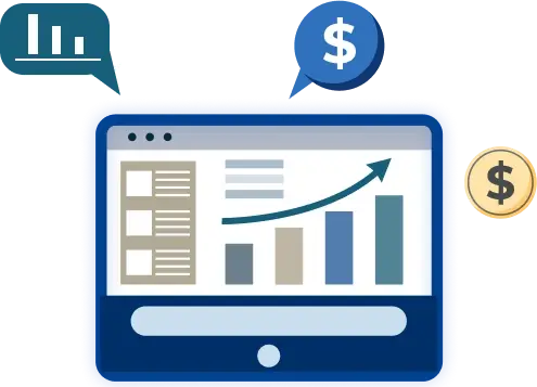 Valoris Cryptrade - Innovative Views on the Market Environment